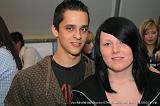 2009-04-18 22-58-20